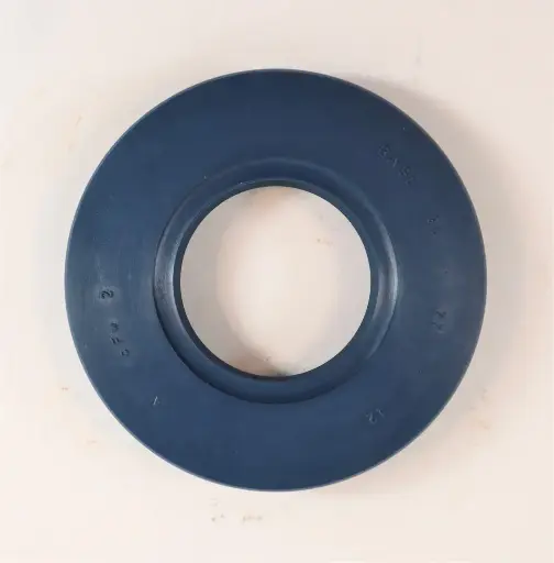 REAR PTO SHAFT SEAL FOR MAHINDRA TRACTOR (006505638D1)