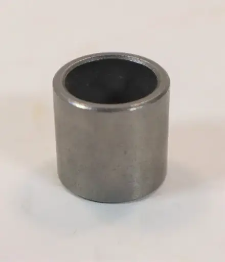PTO SHAFT BUSHING FOR 485|E350 MAHINDRA TRACTOR (001231984R1)