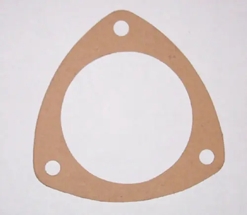 GASKET FOR PTO SEAL RETAINER ON MAHINDRA TRACTOR (001233551R2)