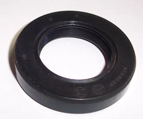 PTO SEAL FOR EARLY 7520 MAHINDRA TRACTOR (000016503P04)