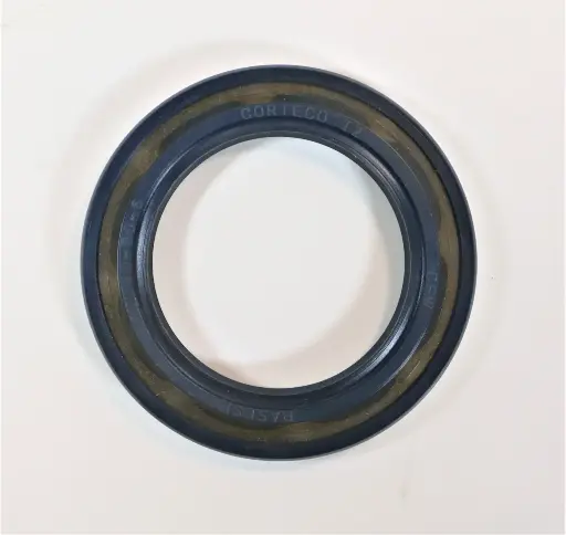 PTO SEAL FOR 4500 4WD, 5500 4WD, 6000 4WD, AND 6500 4WD MAHINDRA TRACTOR (006500719C1)