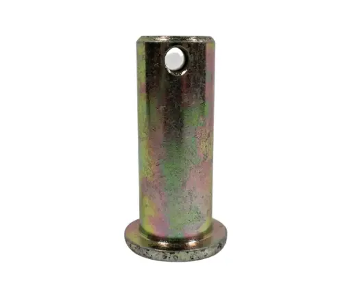 PIN FOR VERTICAL LIFT ARM FOR MAHINDRA TRACTOR (007202300C1)