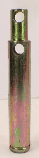 PIN FOR TOPLINK AT TRACTOR END FOR 450 MAHINDRA TRACTOR (003074756R1)