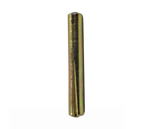 GROOVE PIN FOR MAHINDRA TRACTOR (000142508)