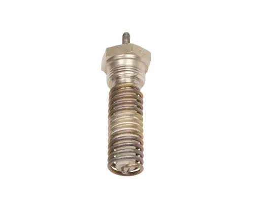 GLOW PLUG (INTAKE MANIFOLD HEATER) FOR MAHINDRA TRACTOR (005558187R1/006038653D01)