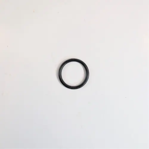 O-RING (20X2.5) USED ON HYDRAULIC & TRANSMISSION SYSTEM FOR MAHINDRA TRACTOR (000013375P04)