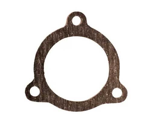 INTAKE GASKET FOR MAHINDRA TRACTOR (000020247E05)