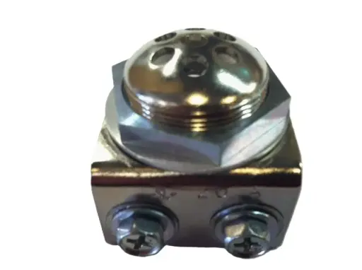 GLOW PLUG INDICATOR FOR MAHINDRA TRACTOR(001081694R91)