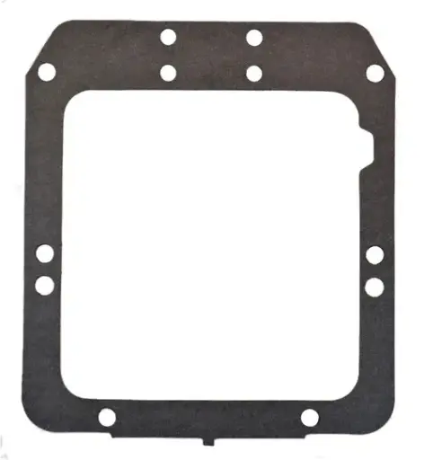 GASKET, GEAR SHIFTER COVER FOR MAHINDRA TRACTOR(006504727C2)