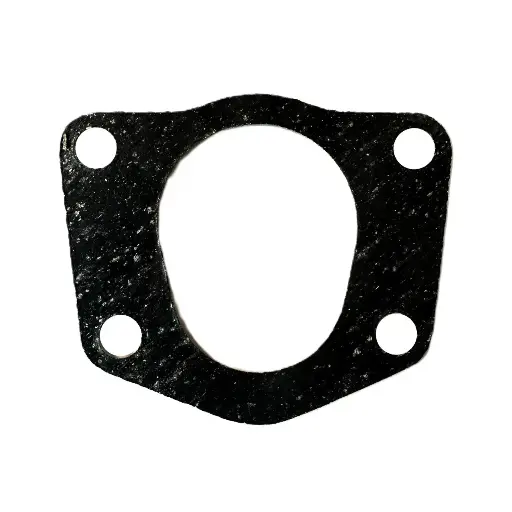GASKET, CONTROL LEVER/QUADRANT BRACKET  FOR MAHINDRA TRACTOR (003044392R2)