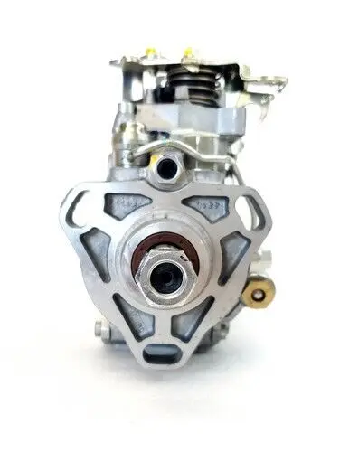 OEM FUEL INJECTOR PUMP ROTARY FOR MAHINDRA TRACTOR 006000882F1