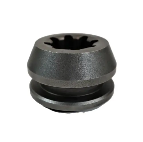 COUPLING, PTO SHAFT FOR MAHINDRA TRACTOR (000751113R4)