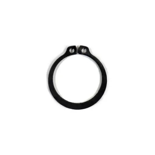 CIRCLIP (EXTERNAL - 24mm) FOR MAHINDRA TRACTOR (000704589R1)