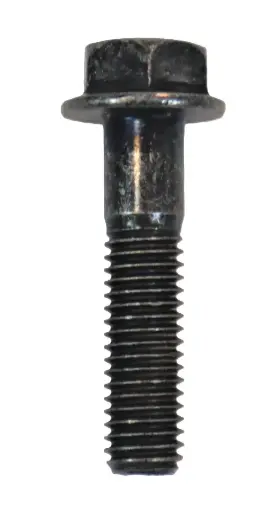 BOLT, (MANIFOLD TO STUB PIPE) FOR 00 SERIES FOR MAHINDRA TRACTOR (000020253E05)