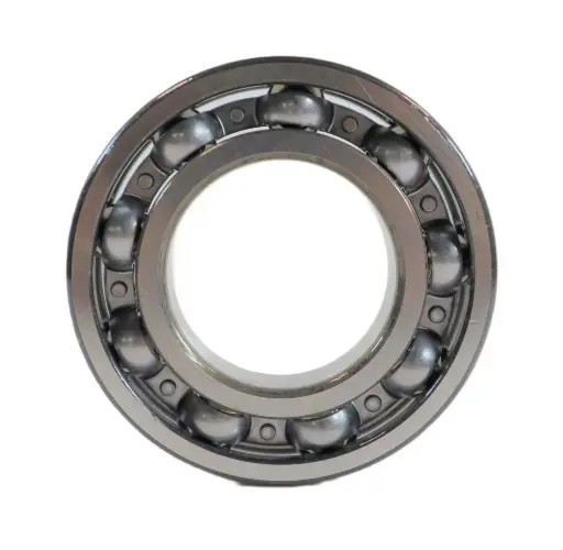 BEARING, (REAR PTO SHAFT & TRANSMISSION) FOR MAHINDRA TRACTOR (001081964R91)