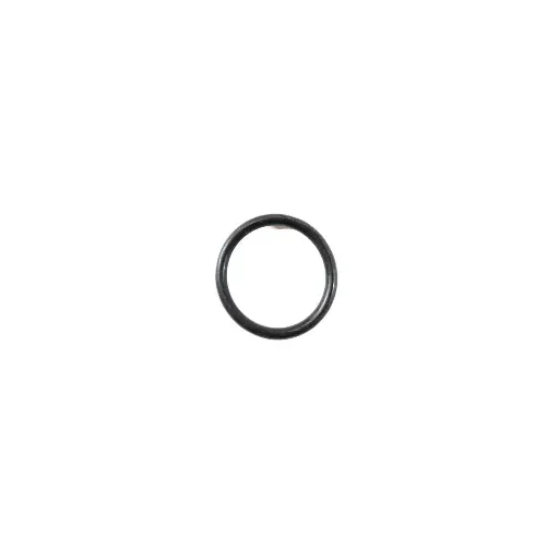 O-RING, (7/8x3/32) FOR HYDRAULIC SUCTION LINE FOR MAHINDRA TRACTOR (000364879R1)