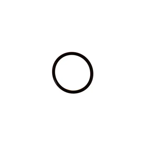 O-RING, (ENGINE OIL FILL CAP) FOR MAHINDRA TRACTOR (000020628E05)