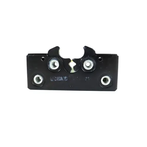 HOOD LATCH FOR 5145, 5155, 6065, & 6075 MAHINDRA TRACTOR (007542072C94)