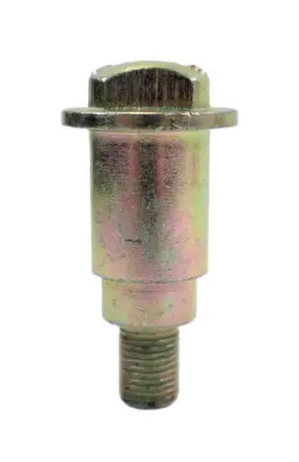 PIVOT BOLT FOR HOOD & REAR DIFFERENTIAL ON MAHINDRA TRACTOR (005556478R1)