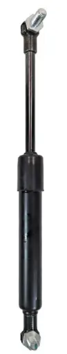 GAS SPRING FOR RH SIDE DOOR ON MAHINDRA CAB TRACTOR (E007517860D1)