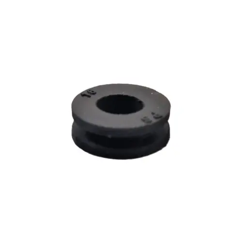 GROMMET, SIDE PANEL  FOR MAHINDRA TRACTOR (007535307D1)