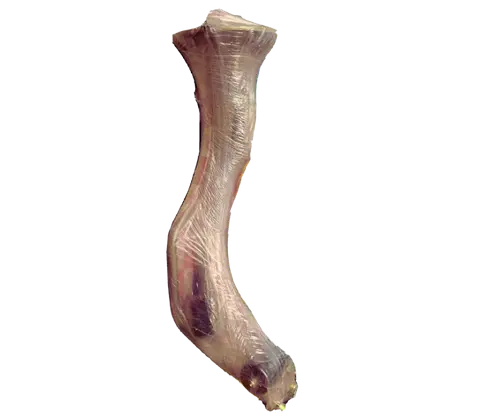 FUEL TANK LEVEL FLOAT SENSOR FOR MAHINDRA MODELS 3535, 4035, 4535, AND 5035 (E007701110D91)