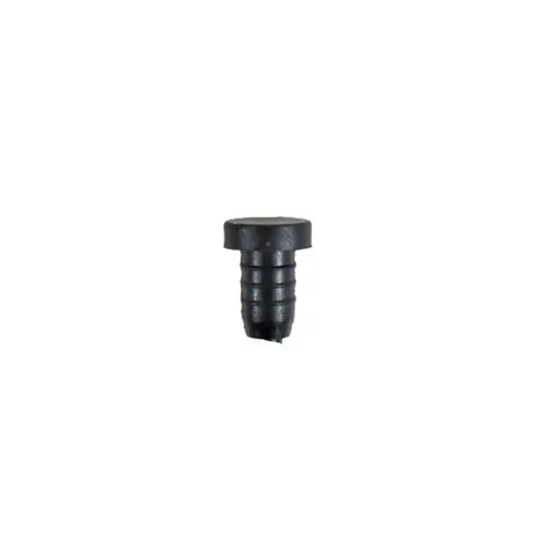 SEALING PIN FOR FUEL TIMING ON MAHINDRA TRACTOR (000020751E05)