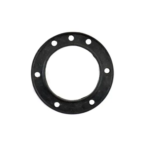 GASKET FOR FUEL SENDING UNIT ON MAHINDRA TRACTOR (005555084R1)