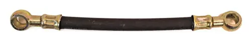 FUEL LINE (FILTER TO PUMP) FOR MAHINDRA TRACTOR (006016088D1)