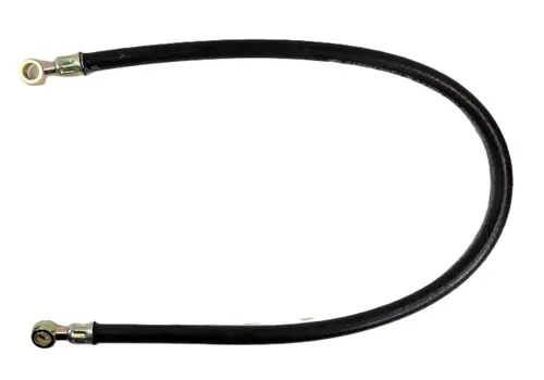 FUEL LINE FOR MAHINDRA TRACTOR (006021031D1)