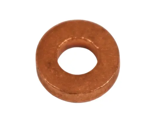 INJECTOR WASHER MAHINDRA TRACTOR (006000138F1)