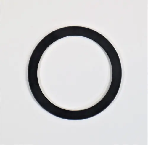 SEAL FOR FUEL CAP ON MAHINDRA TRACTOR (001121408R1)