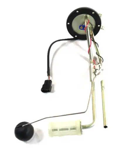 FUEL SENDING UNIT (TANK FLOAT) FOR MAHINDRA TRACTOR (E007702463D91)