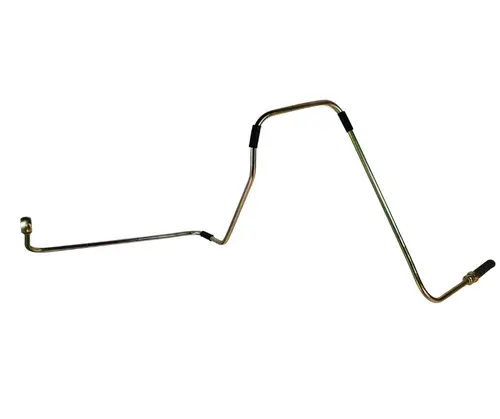 FUEL LINE, (TANK TO FILTERS) FOR MAHINDRA TRACTOR (006002640F2)