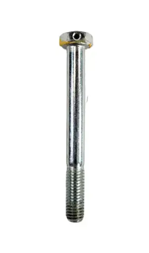 BOLT, BANJO (FUEL FILTER BOWL) FOR MAHINDRA TRACTOR (001082280R1)