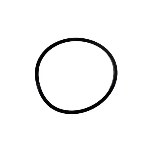 SEALING RING, (FUEL FILTER) FOR MAHINDRA TRACTOR (001082277R1)