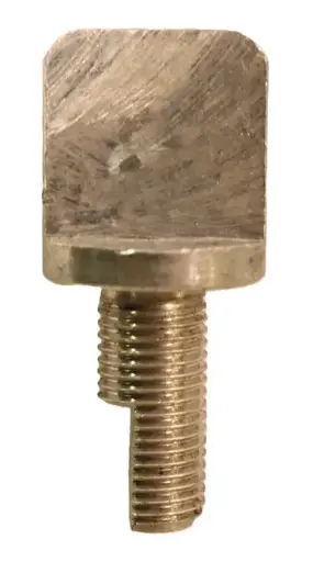 BOLT, (FUEL FILTER WATER DRAIN) FOR MAHINDRA TRACTOR (001127926R1)