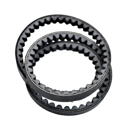 BELT, FAN (3500 & 3600 SERIES) FOR MAHINDRA TRACTOR (006016039D1)