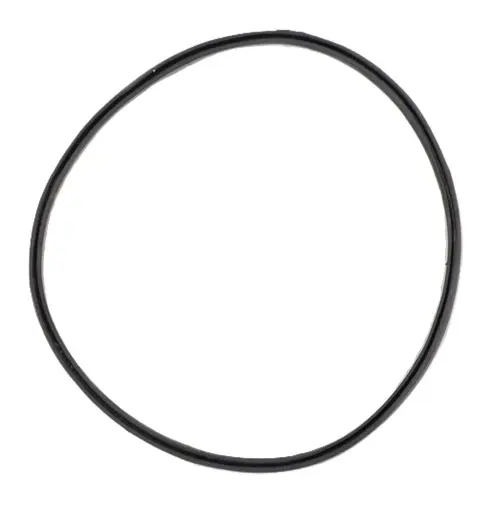 TOP AIR PRE-CLEANER (DUST BOWL) SEALING RING FOR MAHINDRA TRACTOR (001233076R1)