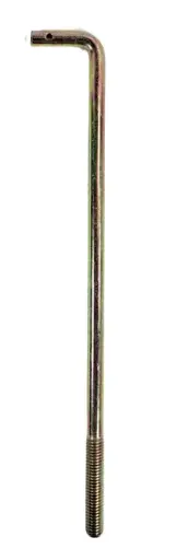 BATTERY HOLDER STUD FOR MAHINDRA TRACTOR (001099971R3)