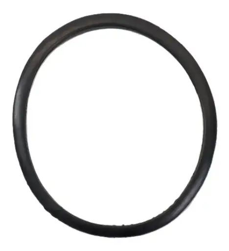 HEADLAMP BEADING (SEAL) FOR MAHINDRA TRACTOR (008000498B2)