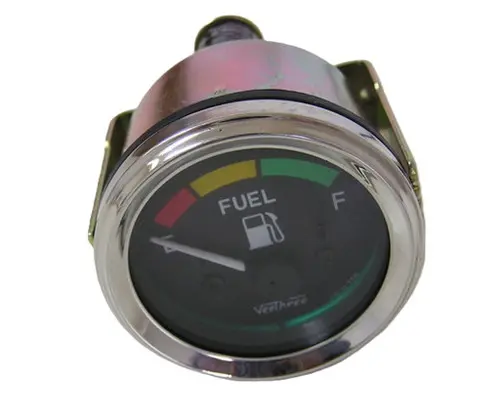 FUEL GAUGE (05 SERIES) FOR MAHINDRA TRACTOR (005556084R92)
