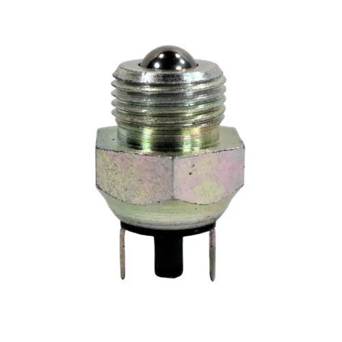SWITCH, CLUTCH NEUTRAL SAFETY FOR MAHINDRA TRACTOR (001233289R91)