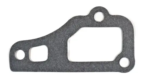 GASKET FOR THERMOSTAT HOUSING ON MAHINDRA TRACTOR (000021920E14)