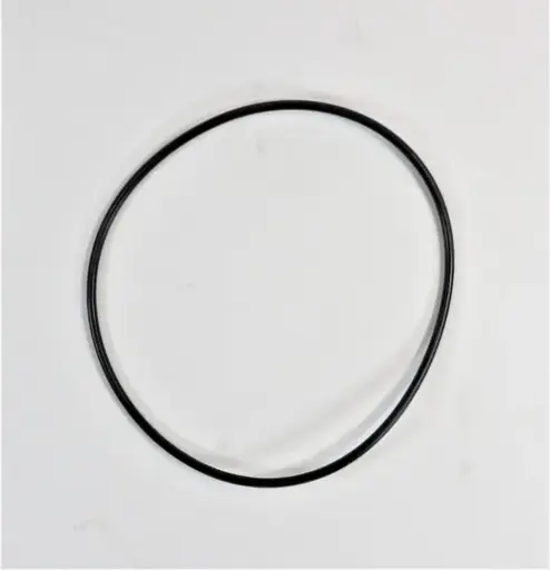 O-RING FOR WATER PUMP ON MAHINDRA TRACTOR (006030810D1)