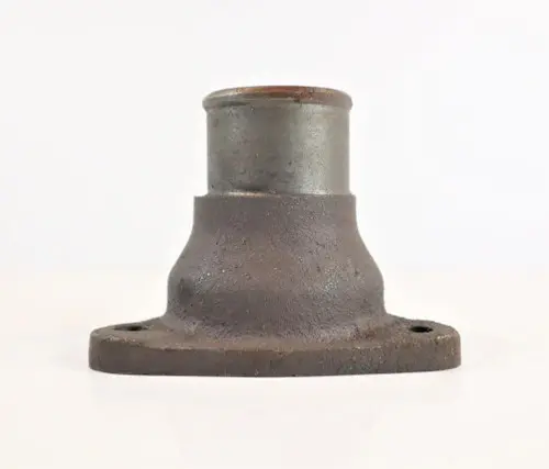 THERMOSTAT HOUSING FOR MAHINDRA TRACTOR (003065126R2)