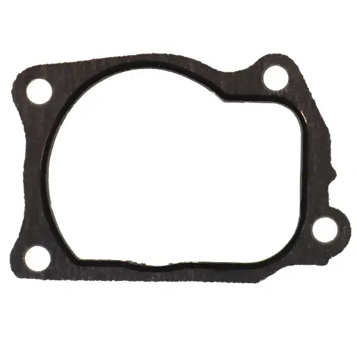 GASKET, WATER PUMP  FOR MAHINDRA TRACTOR (006001821A1)