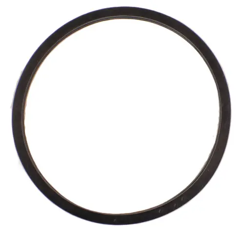 GASKET, THERMOSTAT  FOR MAHINDRA TRACTOR (000020320E05)