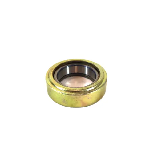 BEARING, CLUTCH RELEASE  FOR MAHINDRA TRACTOR (005554052R91)