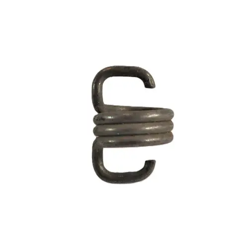 SPRING, BRAKE ACTUATING  FOR MAHINDRA TRACTOR  (003066876R2)